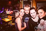 Party 28.01.2017